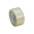 Hs code for Bopp Industrial Adhesive Tape Products